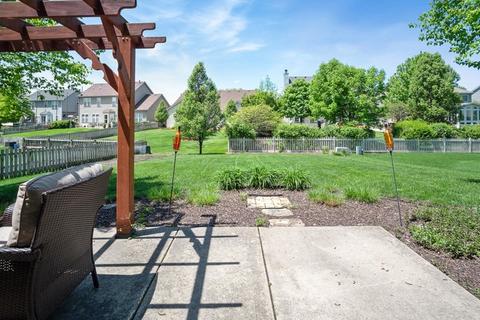 39 W162 E Mallory Dr, Geneva, IL 60134 photo 34