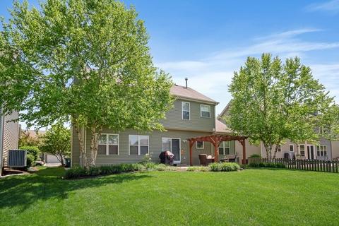 39 W162 E Mallory Dr, Geneva, IL 60134 photo 37