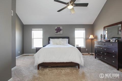 39 W162 E Mallory Dr, Geneva, IL 60134 photo 17