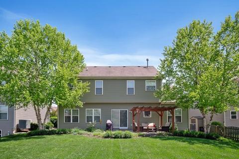 39 W162 E Mallory Dr, Geneva, IL 60134 photo 36