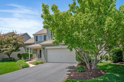 39 W162 E Mallory Dr, Geneva, IL 60134 photo 3