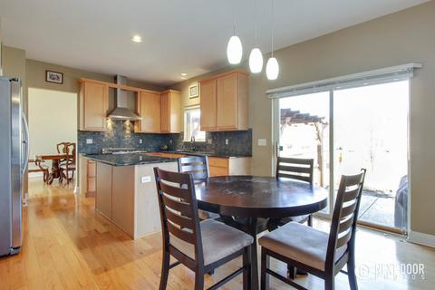 39 W162 E Mallory Dr, Geneva, IL 60134 photo 9