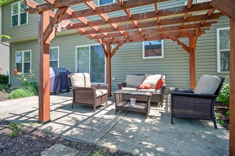 39 W162 E Mallory Dr, Geneva, IL 60134 photo 33