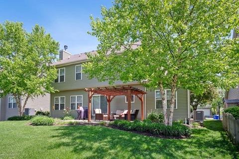 39 W162 E Mallory Dr, Geneva, IL 60134 photo 35