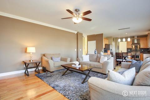 39 W162 E Mallory Dr, Geneva, IL 60134 photo 16