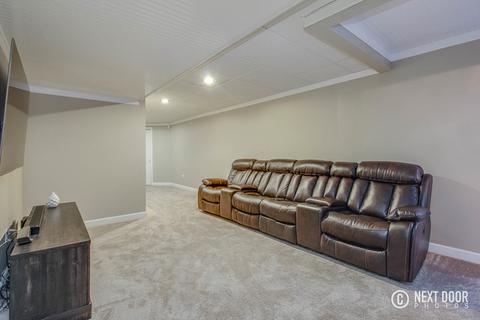 39 W162 E Mallory Dr, Geneva, IL 60134 photo 31