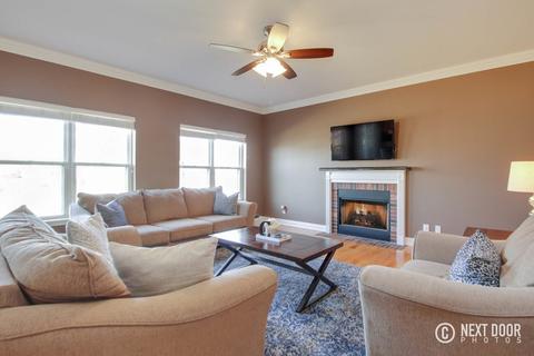39 W162 E Mallory Dr, Geneva, IL 60134 photo 14