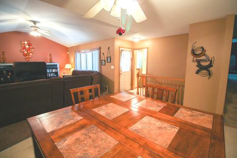 2115 Olde Mill Rd, Plainfield, IL 60586 photo 11