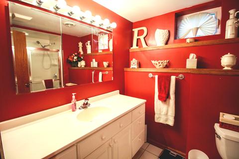 2115 Olde Mill Rd, Plainfield, IL 60586 photo 21
