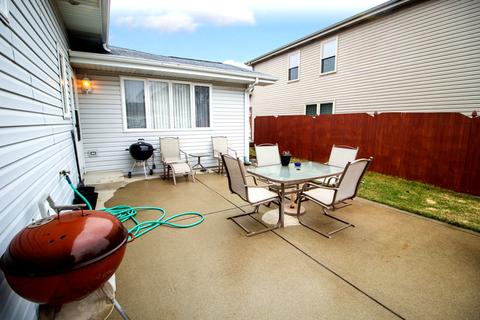 2115 Olde Mill Rd, Plainfield, IL 60586 photo 25