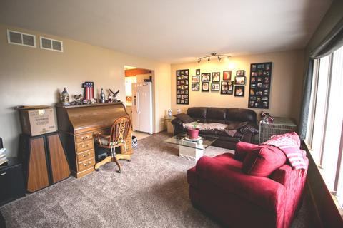 2115 Olde Mill Rd, Plainfield, IL 60586 photo 7