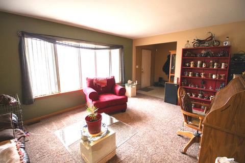 2115 Olde Mill Rd, Plainfield, IL 60586 photo 6