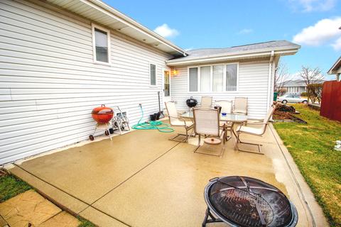 2115 Olde Mill Rd, Plainfield, IL 60586 photo 24