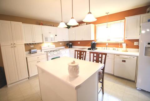 2115 Olde Mill Rd, Plainfield, IL 60586 photo 3