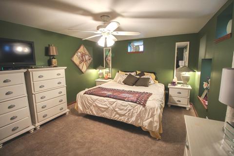 2115 Olde Mill Rd, Plainfield, IL 60586 photo 20