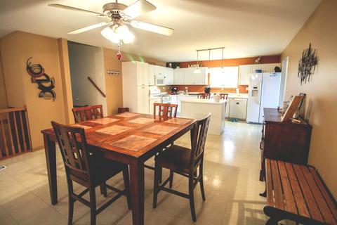 2115 Olde Mill Rd, Plainfield, IL 60586 photo 8