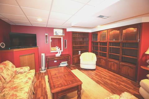 2115 Olde Mill Rd, Plainfield, IL 60586 photo 18