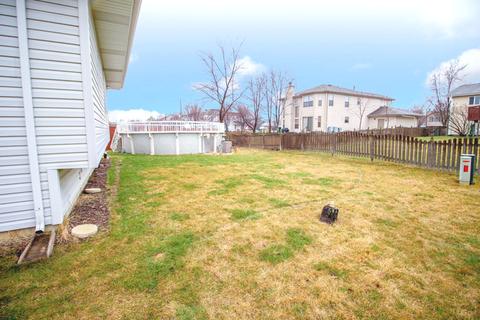 2115 Olde Mill Rd, Plainfield, IL 60586 photo 23