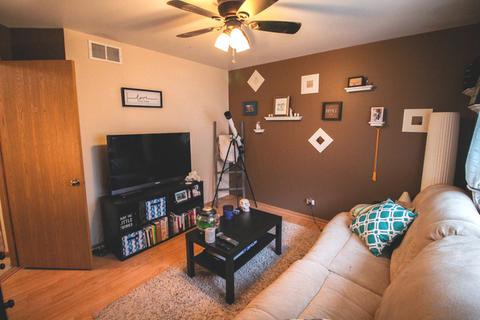 2115 Olde Mill Rd, Plainfield, IL 60586 photo 14