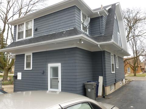 653 Page Ave, Elgin, IL 60120 photo 10
