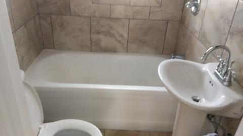 653 Page Ave, Elgin, IL 60120 photo 6