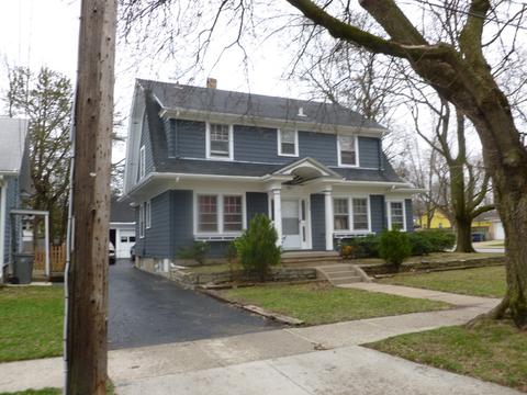 653 Page Ave, Elgin, IL 60120 photo 1