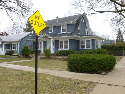 653 Page Ave, Elgin, IL 60120 photo 9