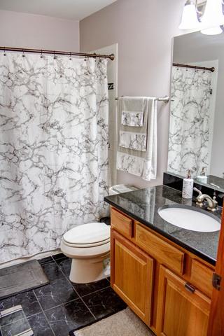 7244 W 83rd St, Bridgeview, IL 60455 photo 28