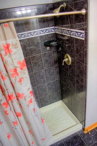 7244 W 83rd St, Bridgeview, IL 60455 photo 23