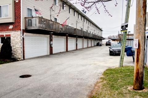 7244 W 83rd St, Bridgeview, IL 60455 photo 48
