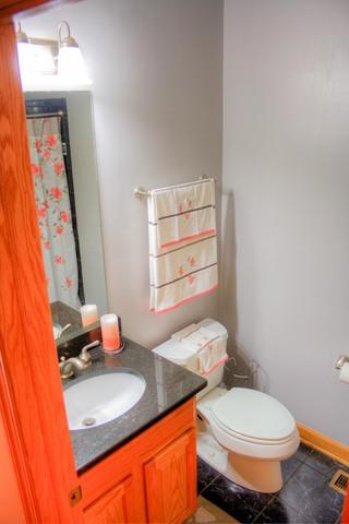 7244 W 83rd St, Bridgeview, IL 60455 photo 22