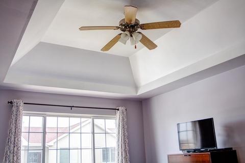 7244 W 83rd St, Bridgeview, IL 60455 photo 38
