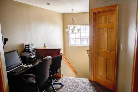 7244 W 83rd St, Bridgeview, IL 60455 photo 26