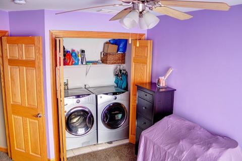 7244 W 83rd St, Bridgeview, IL 60455 photo 33