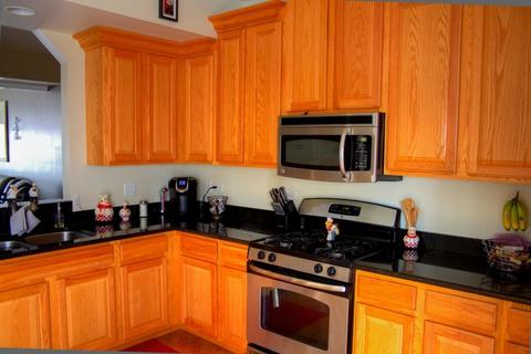 7244 W 83rd St, Bridgeview, IL 60455 photo 21