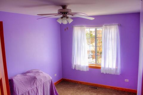 7244 W 83rd St, Bridgeview, IL 60455 photo 34