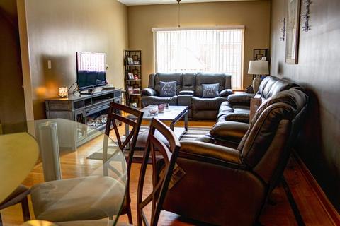 7244 W 83rd St, Bridgeview, IL 60455 photo 9