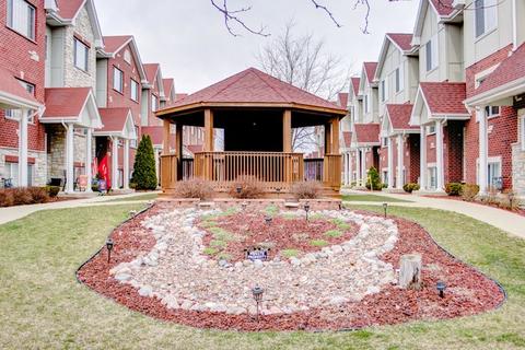 7244 W 83rd St, Bridgeview, IL 60455 photo 5