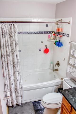 7244 W 83rd St, Bridgeview, IL 60455 photo 29