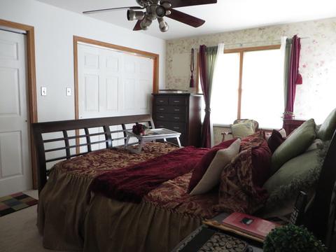7007 Applegate Dr, Plainfield, IL 60586 photo 9
