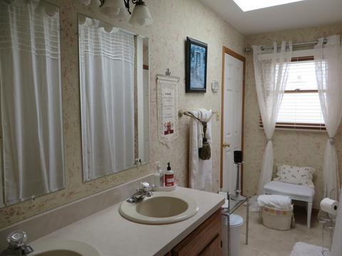 7007 Applegate Dr, Plainfield, IL 60586 photo 10