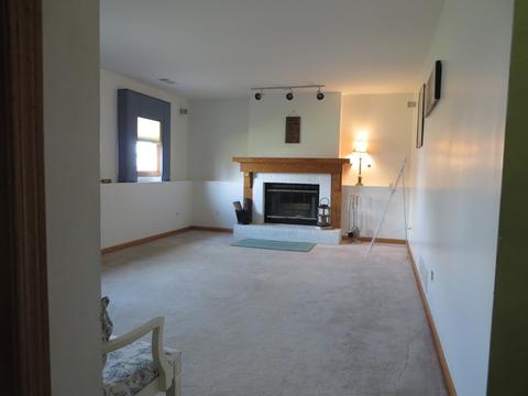 7007 Applegate Dr, Plainfield, IL 60586 photo 16
