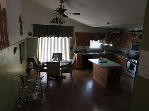 7007 Applegate Dr, Plainfield, IL 60586 photo 6