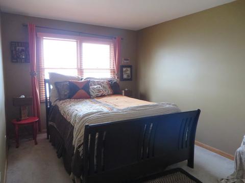 7007 Applegate Dr, Plainfield, IL 60586 photo 12