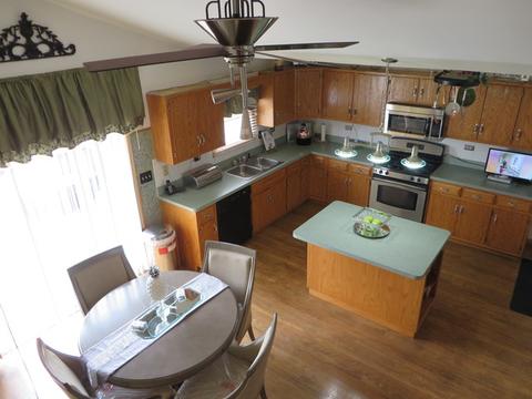 7007 Applegate Dr, Plainfield, IL 60586 photo 5