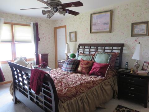 7007 Applegate Dr, Plainfield, IL 60586 photo 8