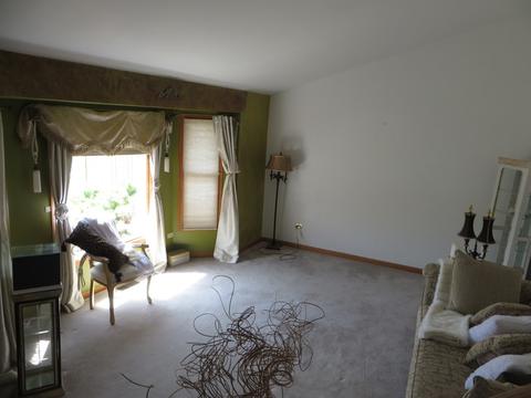 7007 Applegate Dr, Plainfield, IL 60586 photo 3