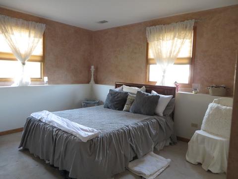 7007 Applegate Dr, Plainfield, IL 60586 photo 7