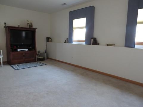 7007 Applegate Dr, Plainfield, IL 60586 photo 15