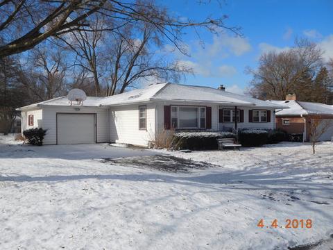 433 Ridge St, Algonquin, IL 60102 photo 2